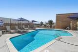 5511 Adelaide Ave - Photo 26