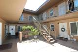 5511 Adelaide Ave - Photo 27