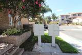 5511 Adelaide Ave - Photo 28