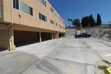 5511 Adelaide Ave - Photo 29