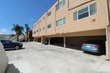 5511 Adelaide Ave - Photo 30