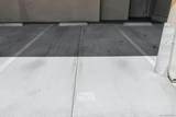 5511 Adelaide Ave - Photo 31