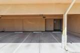 5511 Adelaide Ave - Photo 32