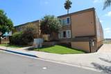 5511 Adelaide Ave - Photo 33