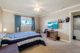 12923 Mapleview St - Photo 12
