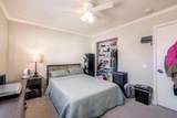 12923 Mapleview St - Photo 16