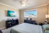 12923 Mapleview St - Photo 17