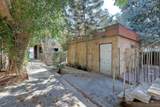 12923 Mapleview St - Photo 21