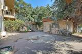 12923 Mapleview St - Photo 22