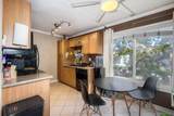 12923 Mapleview St - Photo 4
