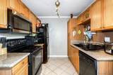 12923 Mapleview St - Photo 6