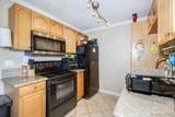 12923 Mapleview St - Photo 8