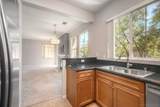 10804 Serafina Lane - Photo 14