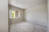 10804 Serafina Lane - Photo 17