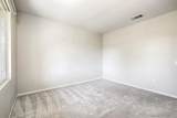 10804 Serafina Lane - Photo 18