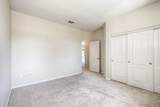 10804 Serafina Lane - Photo 19