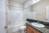 10804 Serafina Lane - Photo 20