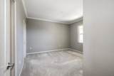 10804 Serafina Lane - Photo 22