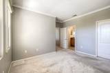 10804 Serafina Lane - Photo 24