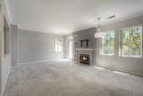10804 Serafina Lane - Photo 5