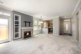10804 Serafina Lane - Photo 6