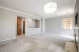 10804 Serafina Lane - Photo 8
