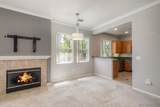 10804 Serafina Lane - Photo 10