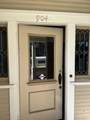 904-14 24th Street - Photo 11