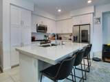 2262 Acara Circle - Photo 12