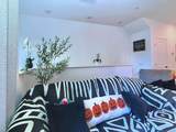 2262 Acara Circle - Photo 17