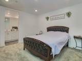 2262 Acara Circle - Photo 22