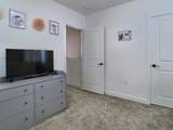 2262 Acara Circle - Photo 24