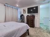 2262 Acara Circle - Photo 25
