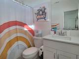 2262 Acara Circle - Photo 33