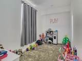 2262 Acara Circle - Photo 35