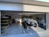 2262 Acara Circle - Photo 42