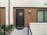 2262 Acara Circle - Photo 6