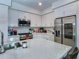 2262 Acara Circle - Photo 8