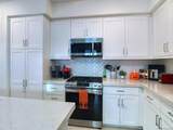 2262 Acara Circle - Photo 9