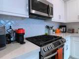 2262 Acara Circle - Photo 10