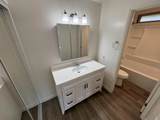 4012 Valeta St - Photo 11