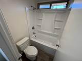 4012 Valeta St - Photo 12