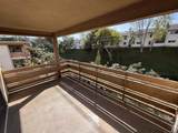 4012 Valeta St - Photo 13