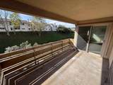 4012 Valeta St - Photo 14