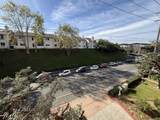 4012 Valeta St - Photo 15