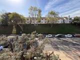 4012 Valeta St - Photo 16