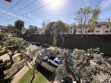4012 Valeta St - Photo 17