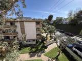 4012 Valeta St - Photo 18