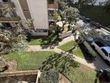 4012 Valeta St - Photo 19