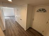 4012 Valeta St - Photo 20